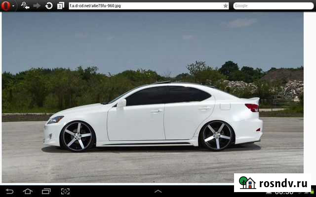 Съёмная тонировка селеконовая Нальчик - изображение 1