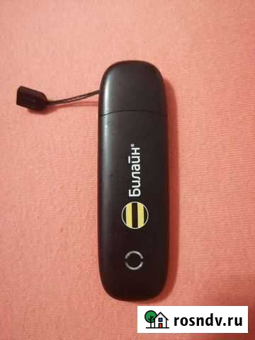 Модемы и роутеры Брянск - изображение 1