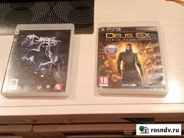 Игры для приставок ps3 Озерск - изображение 1