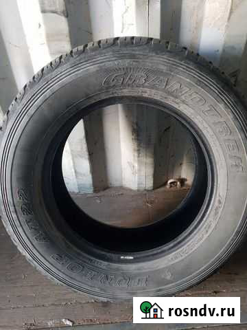 Шины лк-200 Верхняя Пышма - изображение 1