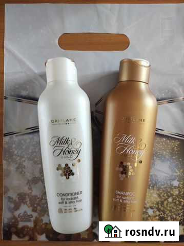 Подарочный набор Свободный - изображение 1