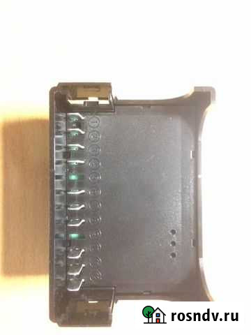 Автомат горения siemens LME Казань - изображение 1