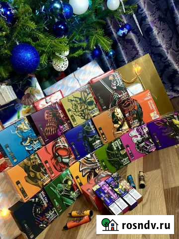 Электроннки оптом Новое Девяткино - изображение 1