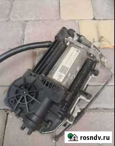 Ремонт изитроника Opel Смоленск - изображение 1