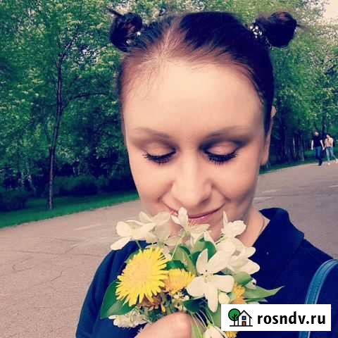 Уборка квартир поддерживающая Новосибирск - изображение 1