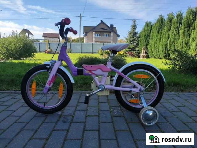 Велосипед giant blossom Калининград - изображение 1