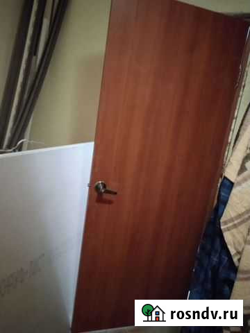 Межкомнатные двери бу Симферополь - изображение 1