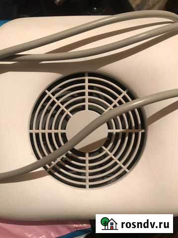 Пылесос для маникюра Иваново - изображение 1