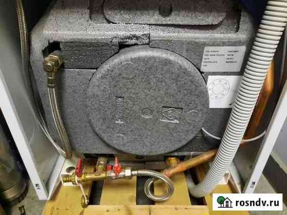 Бойлер косвенного нагрева Protherm klz Воронеж