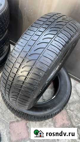 Комплект Formula Energy 225:65/17 Новороссийск - изображение 1