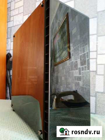 Отличный компьютер Петропавловск-Камчатский - изображение 1