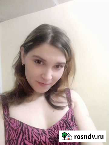 Генеральная уборка без посредников Пермь - изображение 1