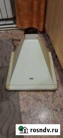 Вытяжка для кухни 50 см Узловая - изображение 1