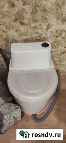 Стиральная машинка Харьковчанка Люберцы - изображение 1