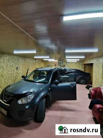 Шумоизоляция, Виброизоляция, Тепло-Изоляция Авто Ачинск - изображение 1