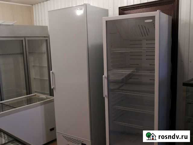 Холодильник Ангарск - изображение 1