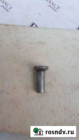 Заклепки алюминиевые Мытищи - изображение 1