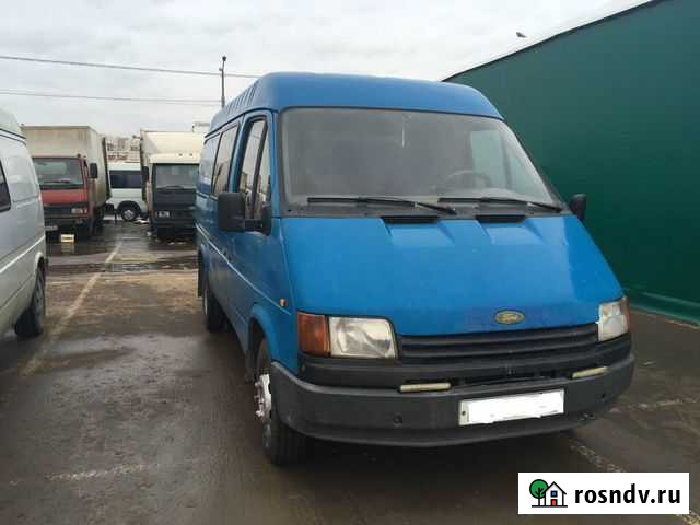 Грузоперевозки по Симферополю и Крыму Симферополь - изображение 1