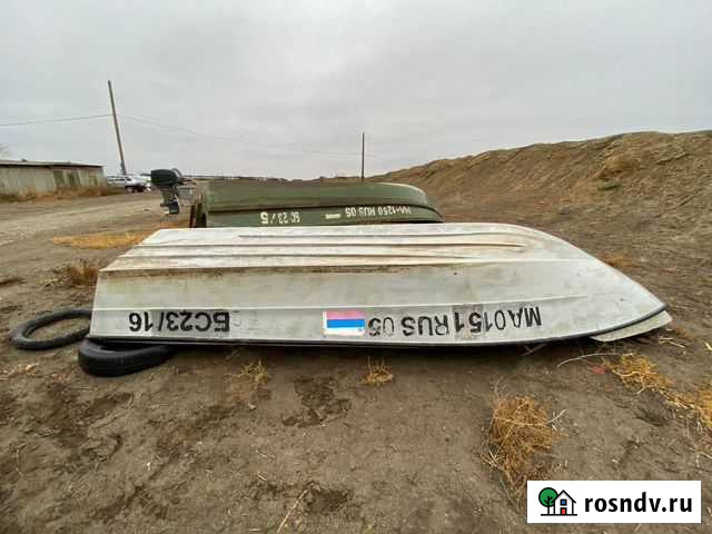 Пластик Кочубей - изображение 1