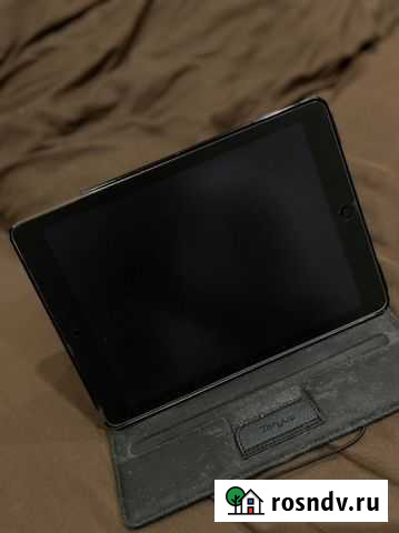 iPad Пенза - изображение 1