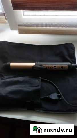 Плойка bosch Владимир - изображение 1