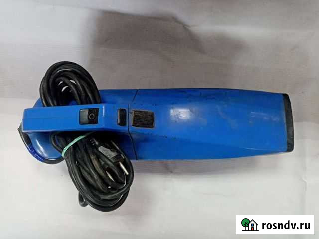 Пылесос для машины Заиграево - изображение 1