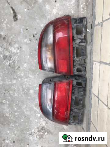 Продам стопари Советская Гавань - изображение 1