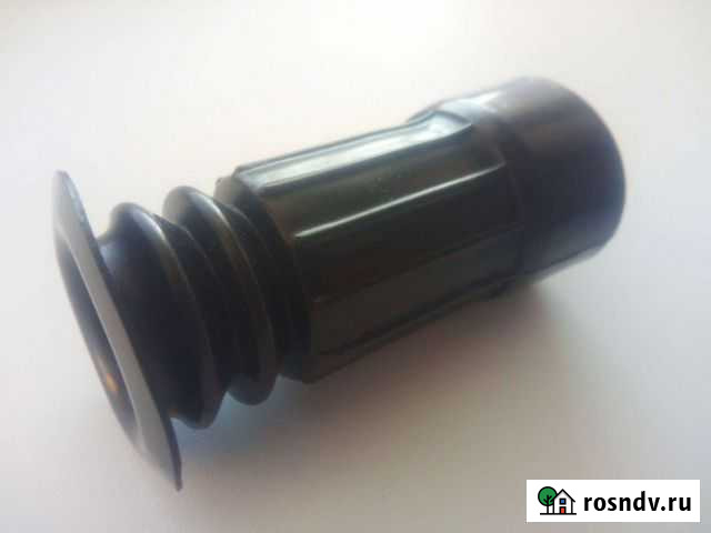 Наглазник Ангарск - изображение 1