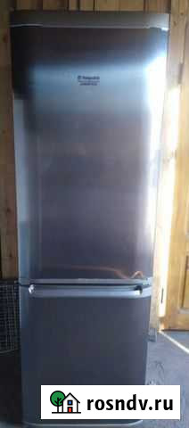 Холодильник Чита - изображение 1