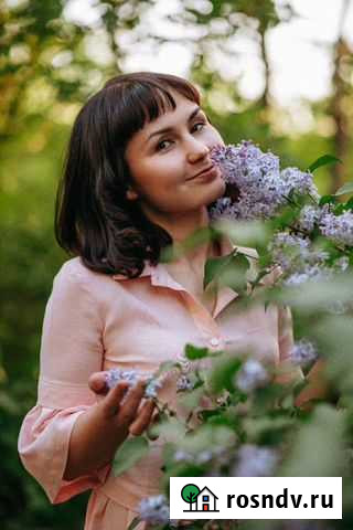 Репетитор по русскому языку (егэ и огэ) Черниговка - изображение 1