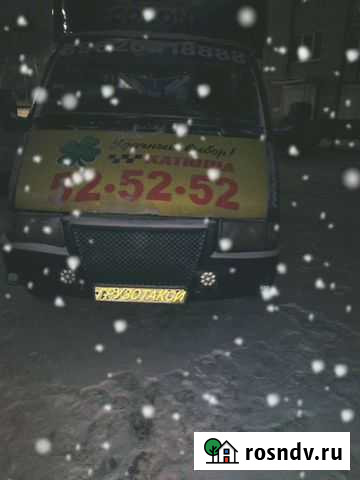 Грузовые перевозки газель Чебоксары - изображение 1