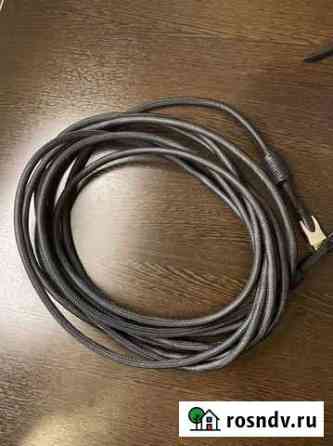 Кабель hdmi 7 метров Воронеж