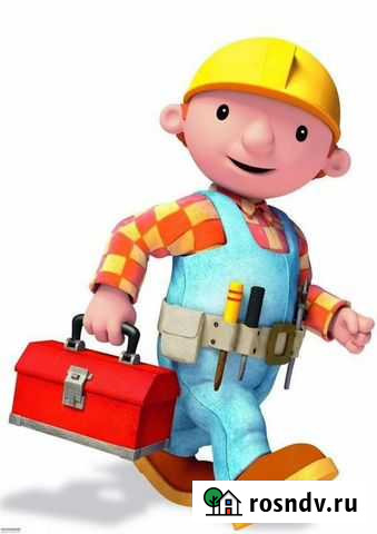 Сборка мебели,сборщик мебели. замена смесителя Альметьевск - изображение 1