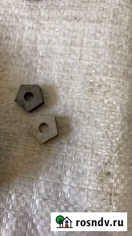 Победит вктк Екатеринбург - изображение 1