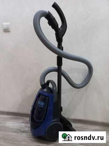 Продам пылесос Ульяновск - изображение 1