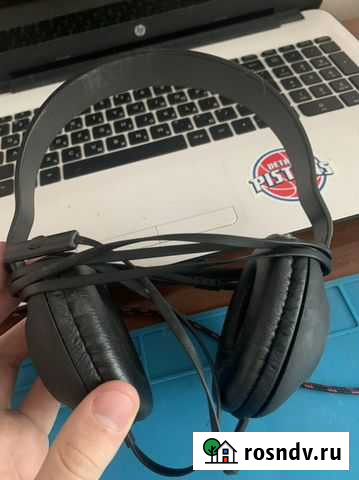 Наушники sven Благовещенск - изображение 1