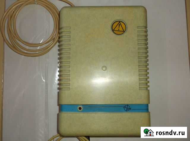 Блок питания Хабаровск - изображение 1