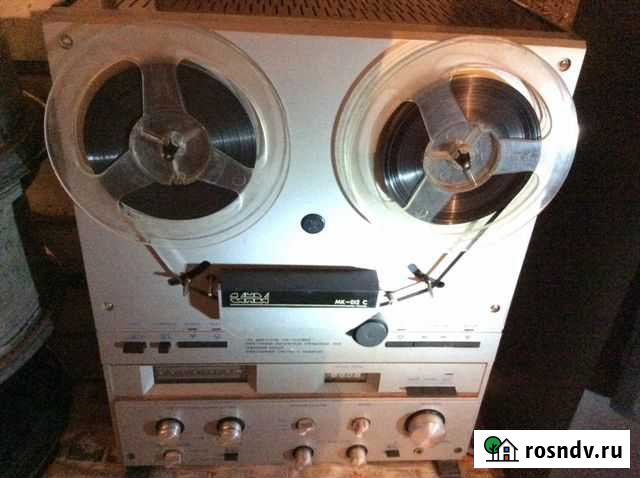 Санда мк-012С. Ростов-112С. Орбита Союз-110. Юпите Киров - изображение 1