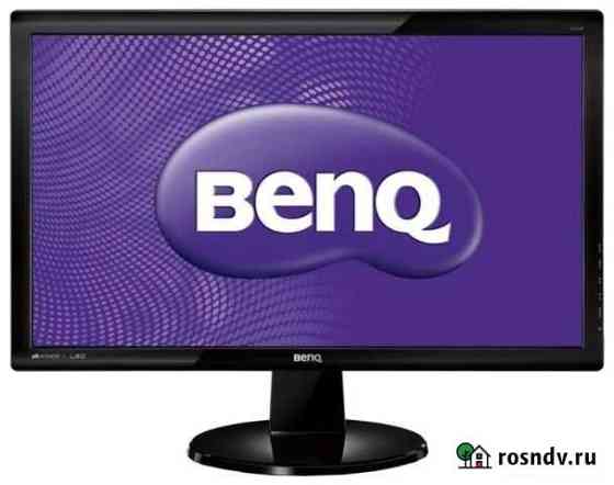 Монитор BenQ GL2450 Липецк