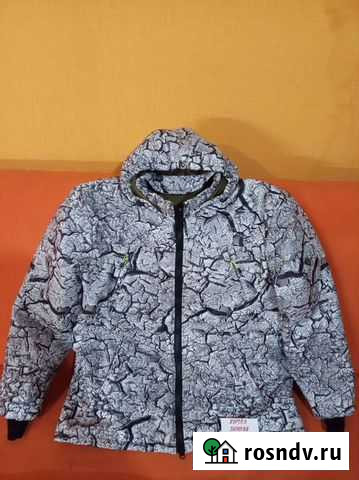 Костюмы для охоты и рыбалки Чебоксары - изображение 1