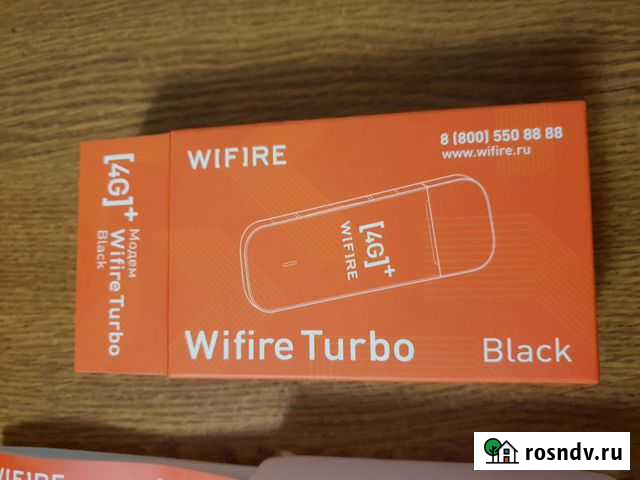 Модемы и роутеры 4g Липецк - изображение 1