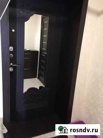 Двери 2 мм металл входные с установкой Набережные Челны - изображение 1