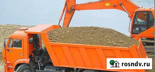 Грузоперевозки Благовещенск - изображение 1