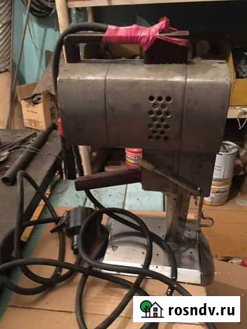 Раскройный сабельный нож эзм-3 Челябинск - изображение 1