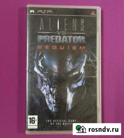 Игры для PlayStation Portable (PSP) Белгород - изображение 1