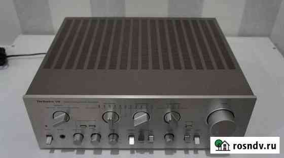 Technics SU-V8 Калининград