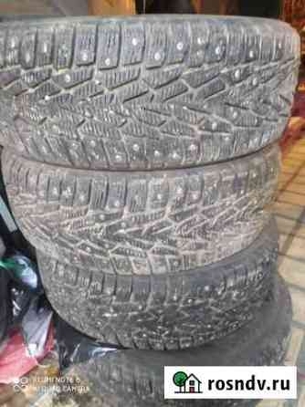 Nordman 215/65 R16, 4 шт Уфа