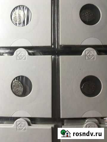 Чешуйки Комсомольск-на-Амуре - изображение 1