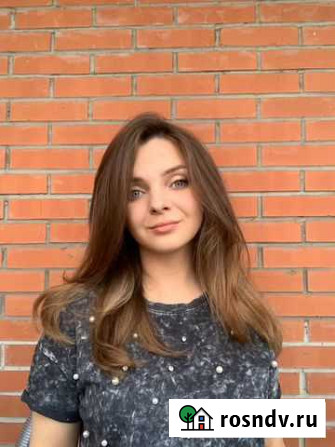 Репетитор по английскому и немецкому языку Новосибирск - изображение 1