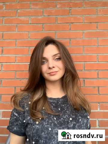 Репетитор по английскому и немецкому языку Новосибирск - изображение 1